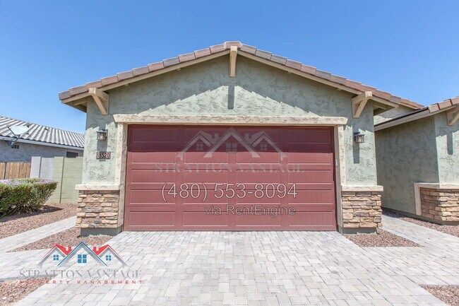 Building Photo - 18520 W Alice Ave