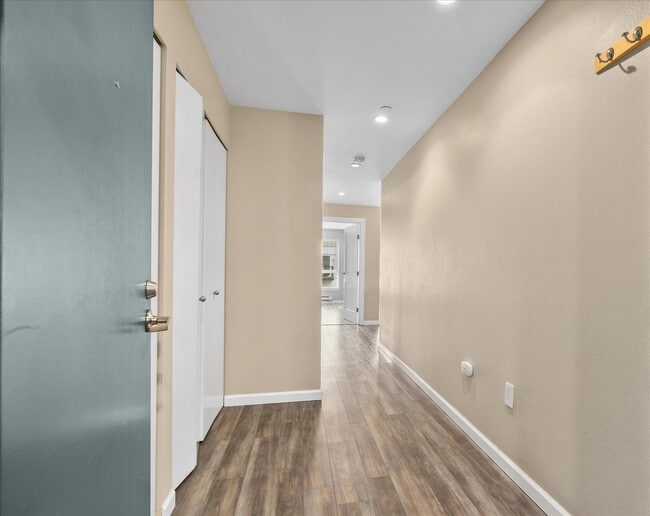 Photo - 12334 31st Ave NE #409 Apartment