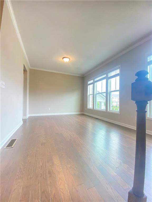Foto del edificio - 786 Sunset Park Dr