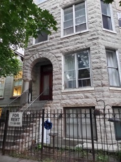 Primary Photo - 1821 W Thomas St