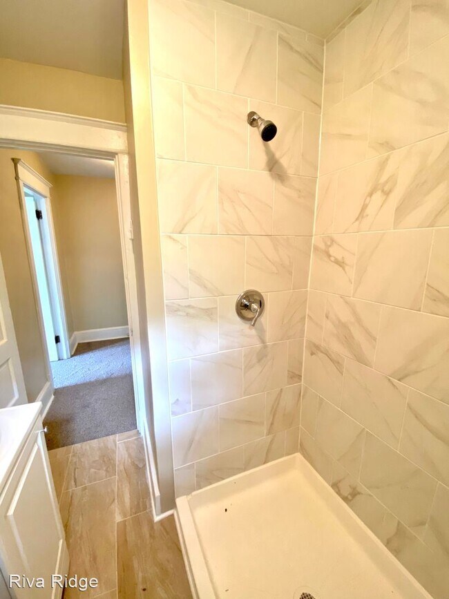 Foto del edificio - 2 br, 1 bath House - 6523 Dean Street