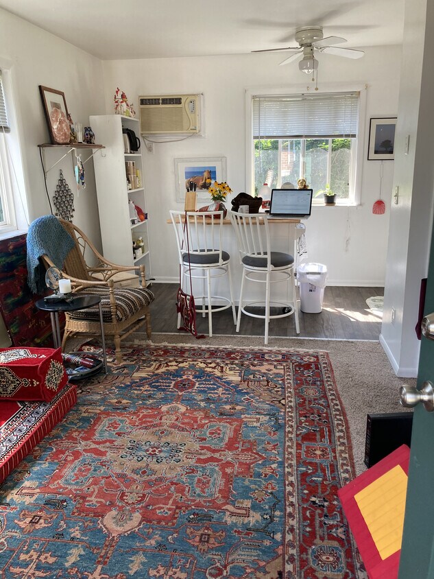 2505 Woodruff Ave, Lansing, MI 48912 Apartments in Lansing, MI