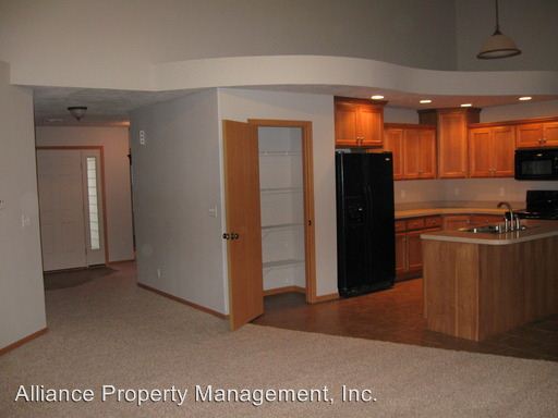 Building Photo - 304 Brookway Dr