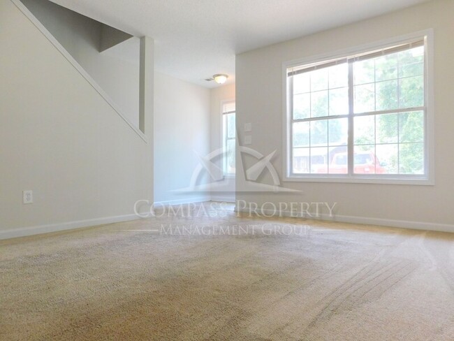Building Photo - 1705 Hunting Creek Ln SE