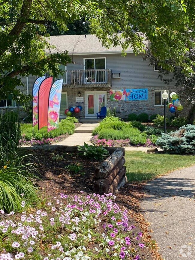 Baskerville Apartments for Rent Middleton, WI 29 Rentals