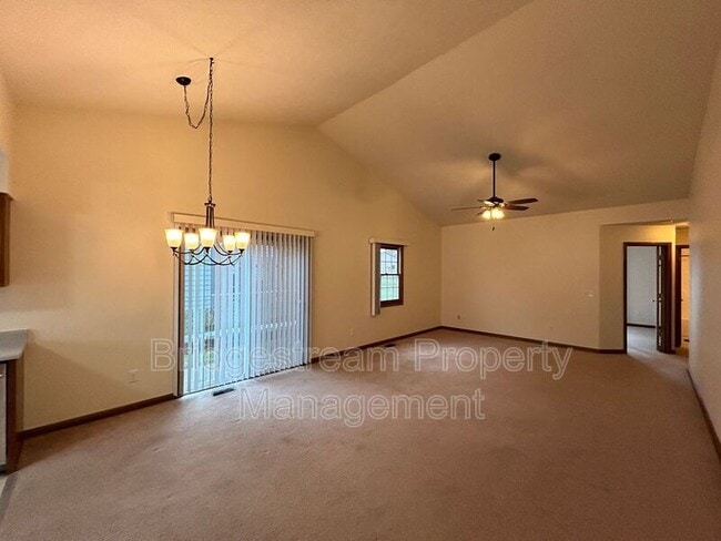 Foto del edificio - 1634 Tamworth Cir