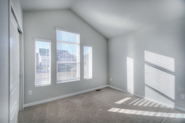 Building Photo - 7463 Lewis Clark Trl