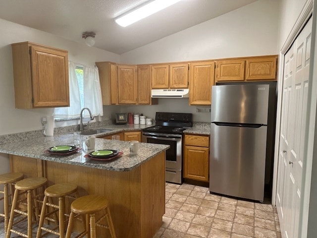 Building Photo - 1170 N 150 W