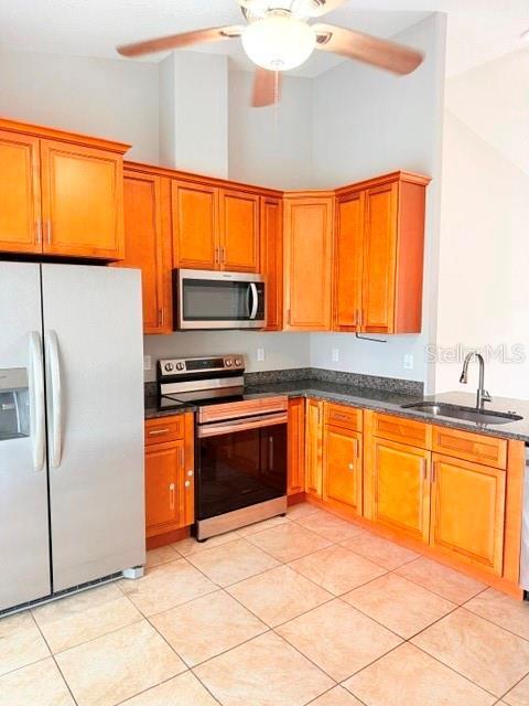 Foto del edificio - 27 Slumber Meadow Trail