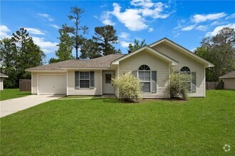 Building Photo - 370 Lenwood Dr