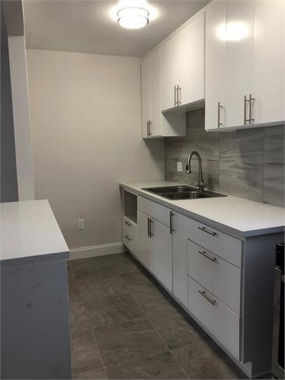 Foto del edificio - 2230 Lemon Ave