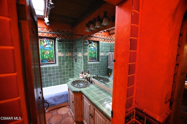 Foto del edificio - 4204 Morro Dr