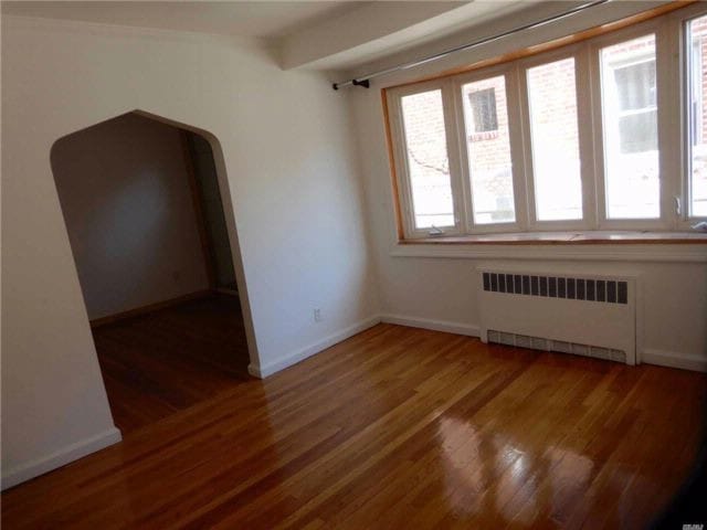 Building Photo - 172-22-172-83 83rd Ave