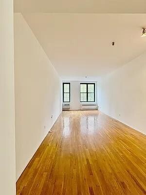 Foto del edificio - 324 Pearl St