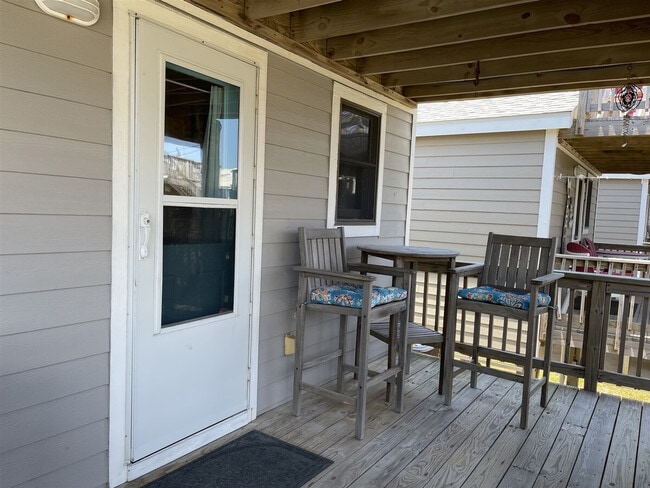 Building Photo - 56821 North Carolina Hwy 12