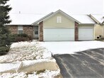 Primary Photo - 3071 Bauer Drive