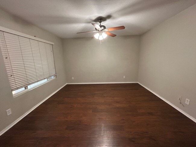 Foto del edificio - 3 Bed with a private pool