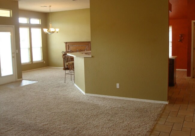 Foto del edificio - 18204 Willow Oak Ln