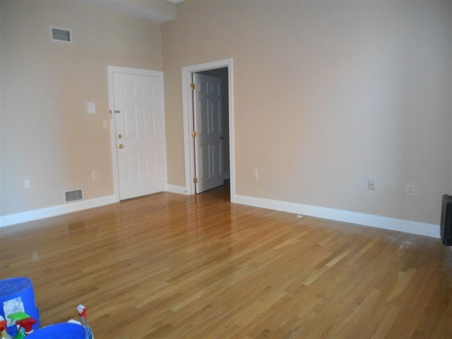 Foto del edificio - 254 Grove St