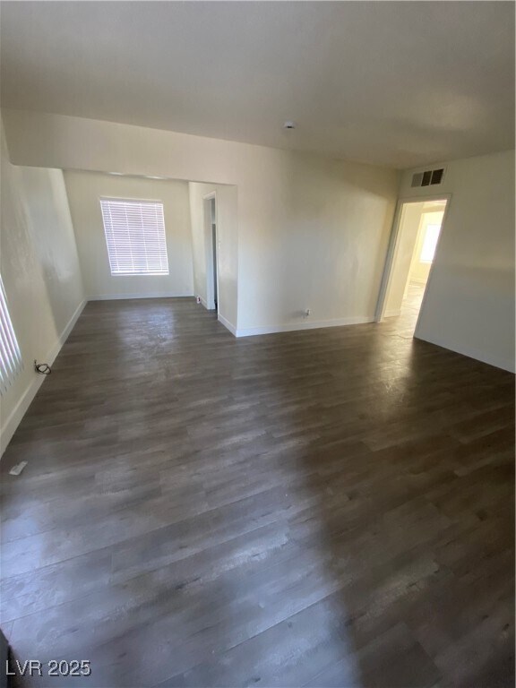 Foto del edificio - 1711 Santa Paula Dr