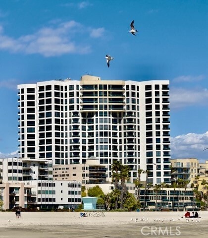 Foto del edificio - 1310 E Ocean Blvd
