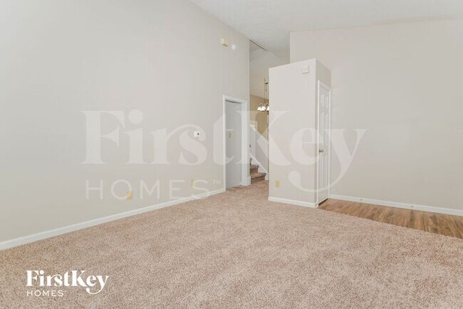 Foto del edificio - 4182 Magnolia Dr