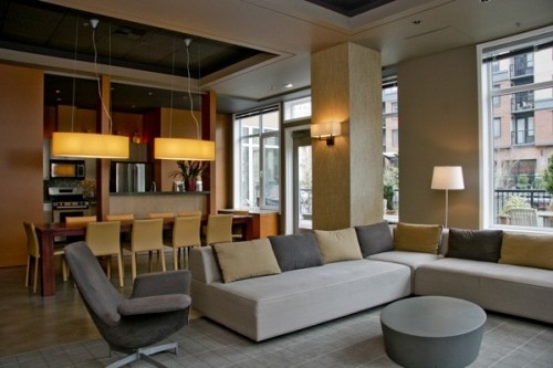 Foto del edificio - Ellington - 2 bedrooms