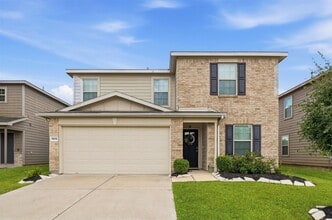 Building Photo - 6810 Cortenridge Ln