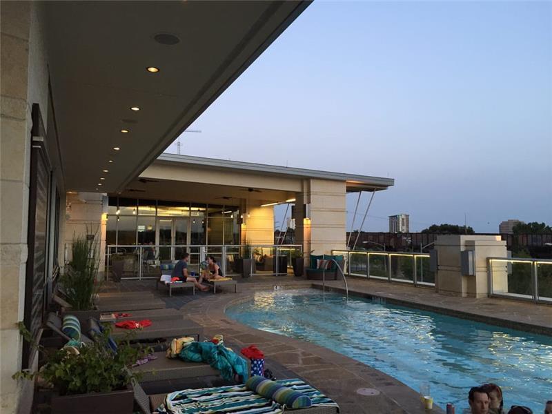 Foto principal - 112 Sandra Muraida Way