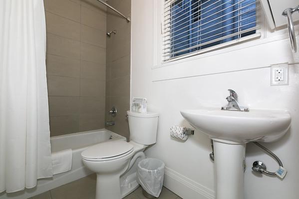 Building Photo - 1 bedroom in San Francisco CA 94109