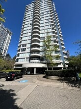 Building Photo - 13383-13108 108 Ave