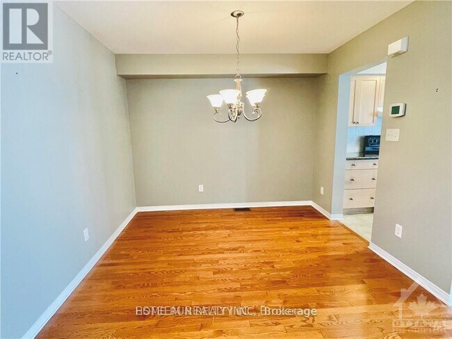 Building Photo - 125 Braddock Private