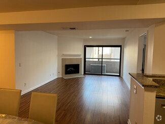 Building Photo - 8300 Manitoba St