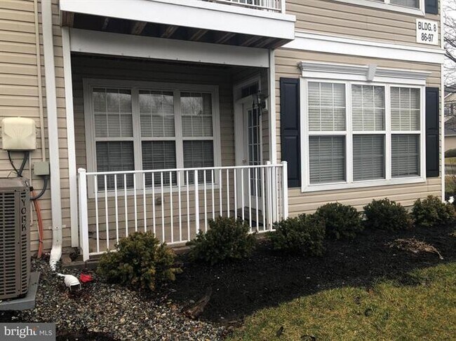 Foto del edificio - 87 Kyle Way