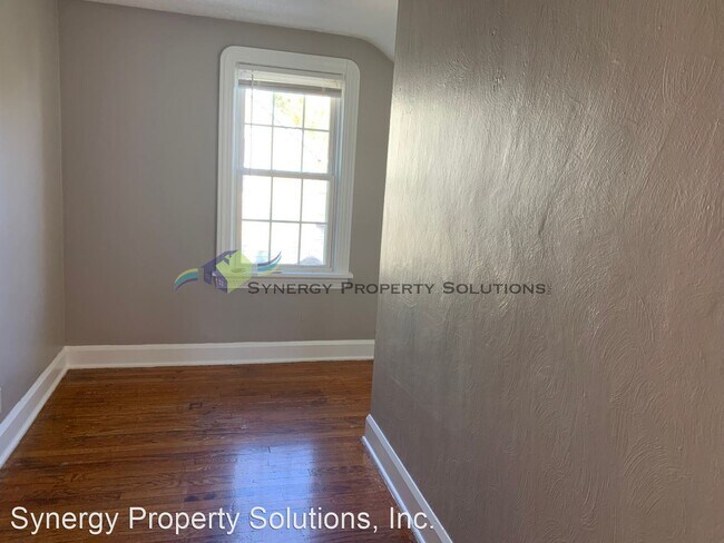 Foto del edificio - 3 br, 1 bath House - Bartley Ave 375 Richland