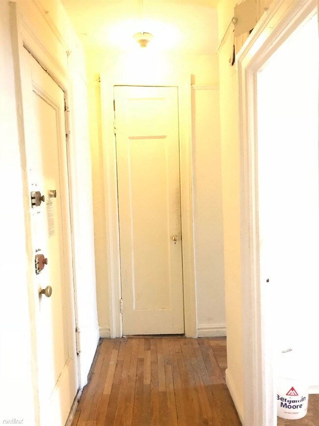 Foto del edificio - 784 Allerton Ave