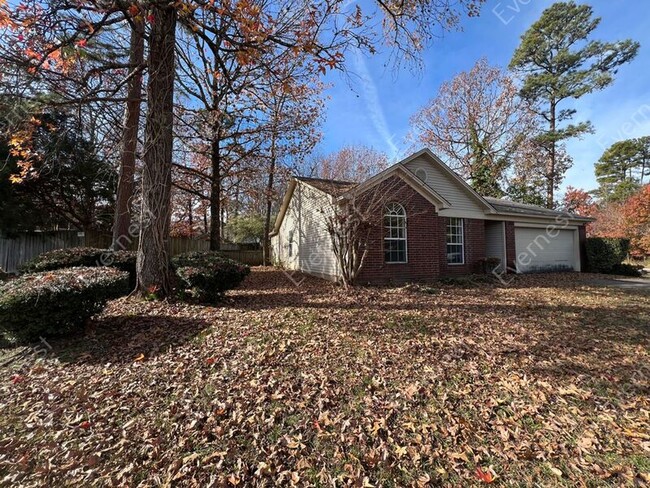 Building Photo - 37 Zircon Dr