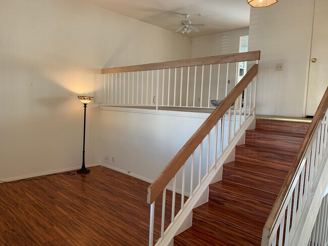 Building Photo - 8125 Surfline Dr