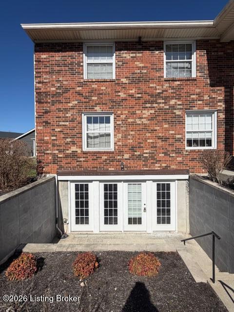 Foto del edificio - 1239 Westlynne Way