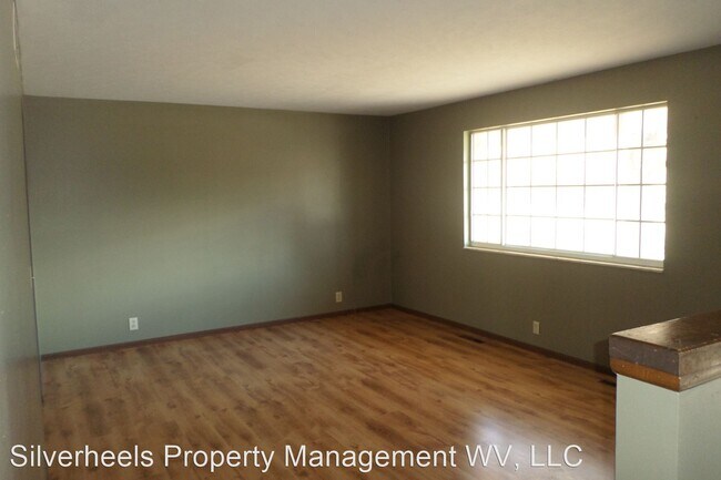 Building Photo - 4 br, 3 bath House - 277 Scenic Hills