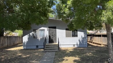Building Photo - 247 Park View Ave