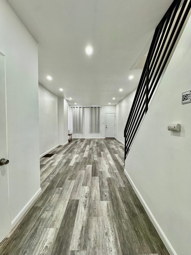 Foto del edificio - 1828 E Orleans St