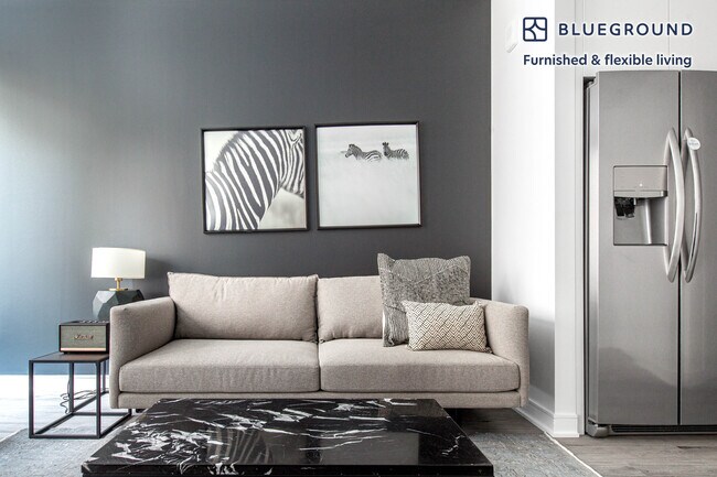 Foto del edificio - 949 1st St SE