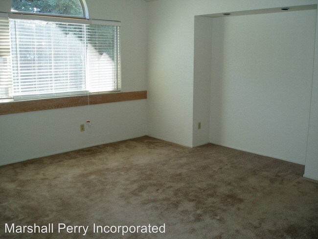 Building Photo - 812 Leavenworth Way