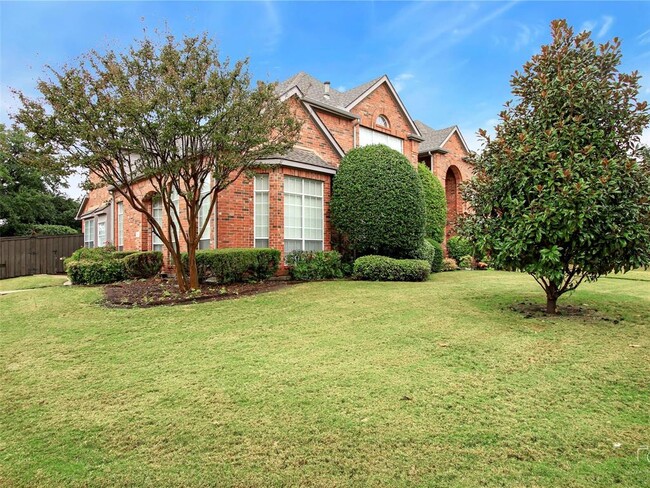 Building Photo - 3901 Cobblestone Ct