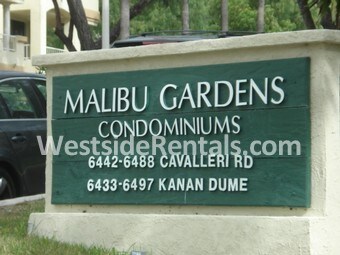 Foto principal - 6488 Cavalleri Rd