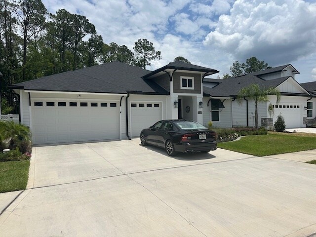 Foto del edificio - 3214 Carolina Rose Ct