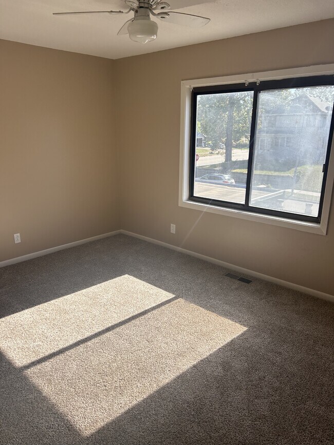 Foto del edificio - 2008 Spencer St