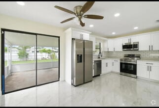 Building Photo - 3309 Housatonic Dr