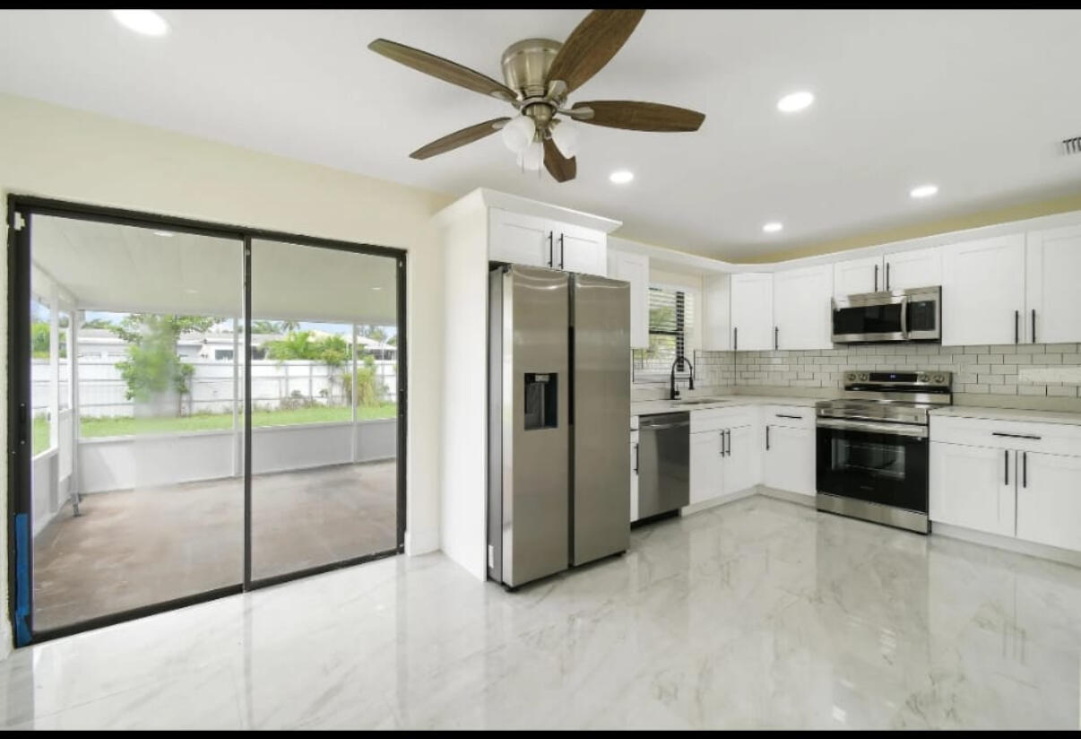 Foto principal - 3309 Housatonic Dr